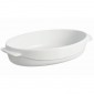 Овальная форма для запекания Pyrex C303B04